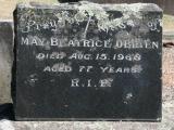 image of grave number 691630